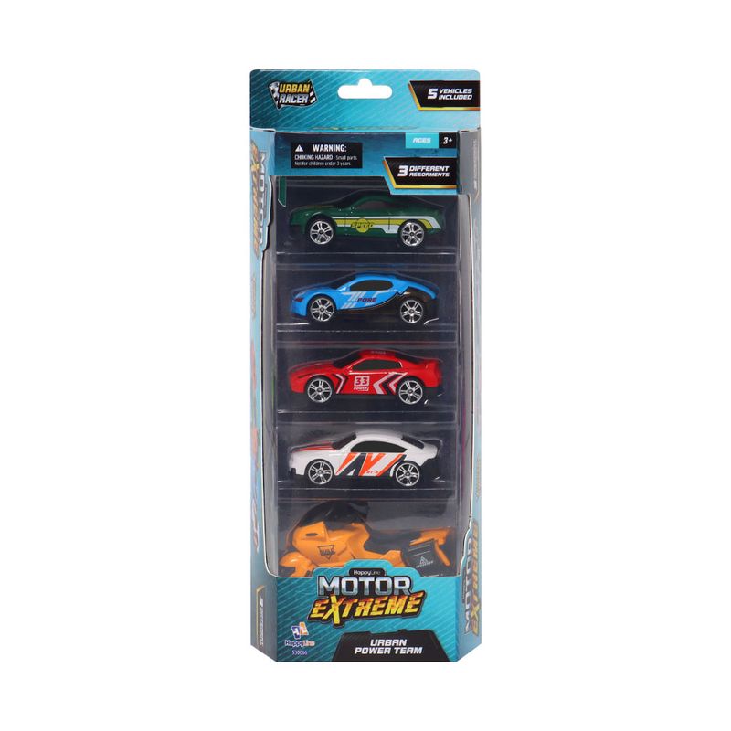 PACK-5-AUTOS-NUEVO-4-289291