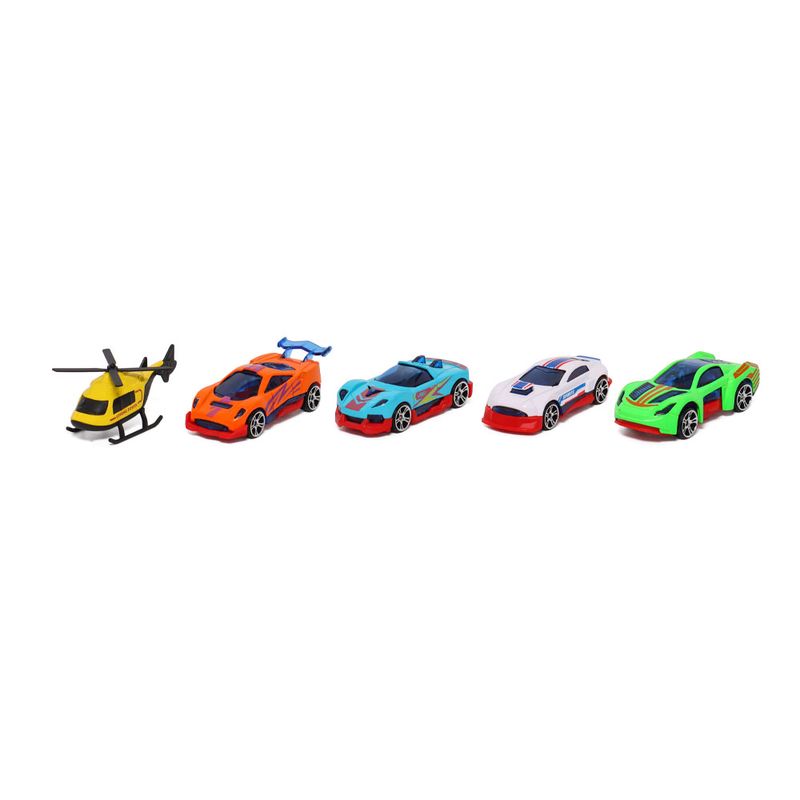 PACK-5-AUTOS-NUEVO-5-289291