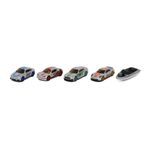 PACK-5-AUTOS-NUEVO-6-289291