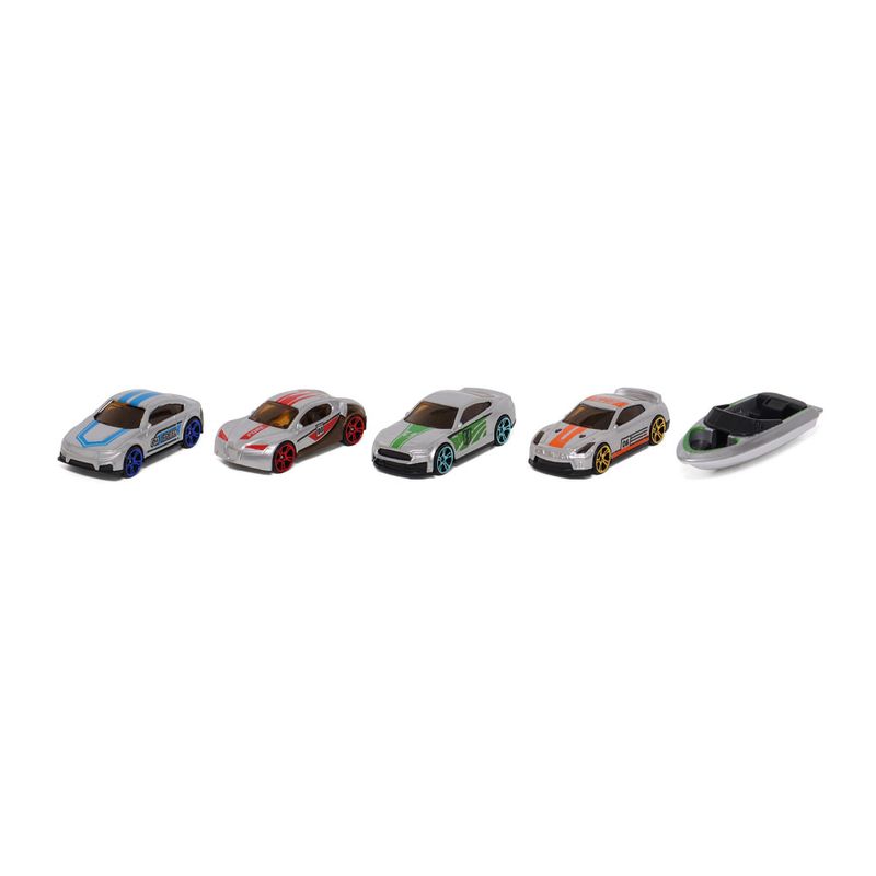 PACK-5-AUTOS-NUEVO-6-289291