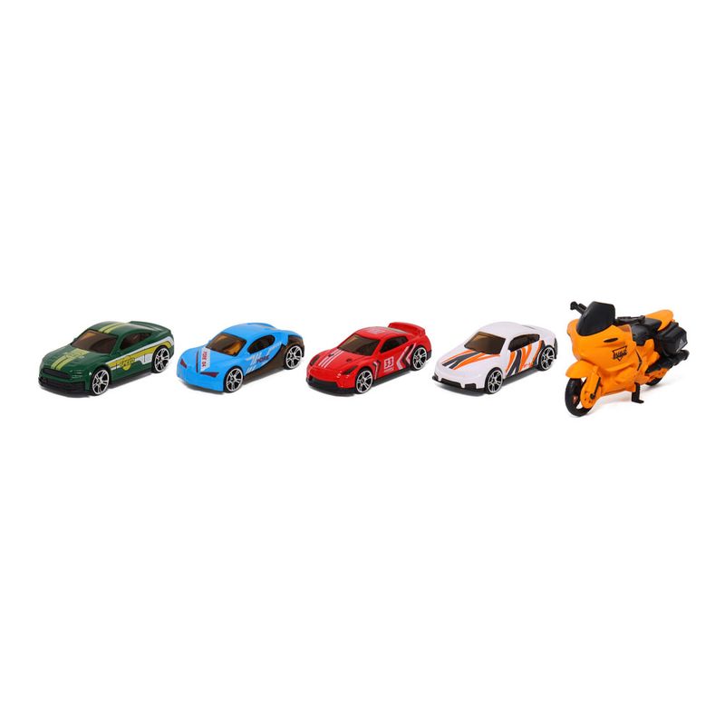 PACK-5-AUTOS-NUEVO-7-289291