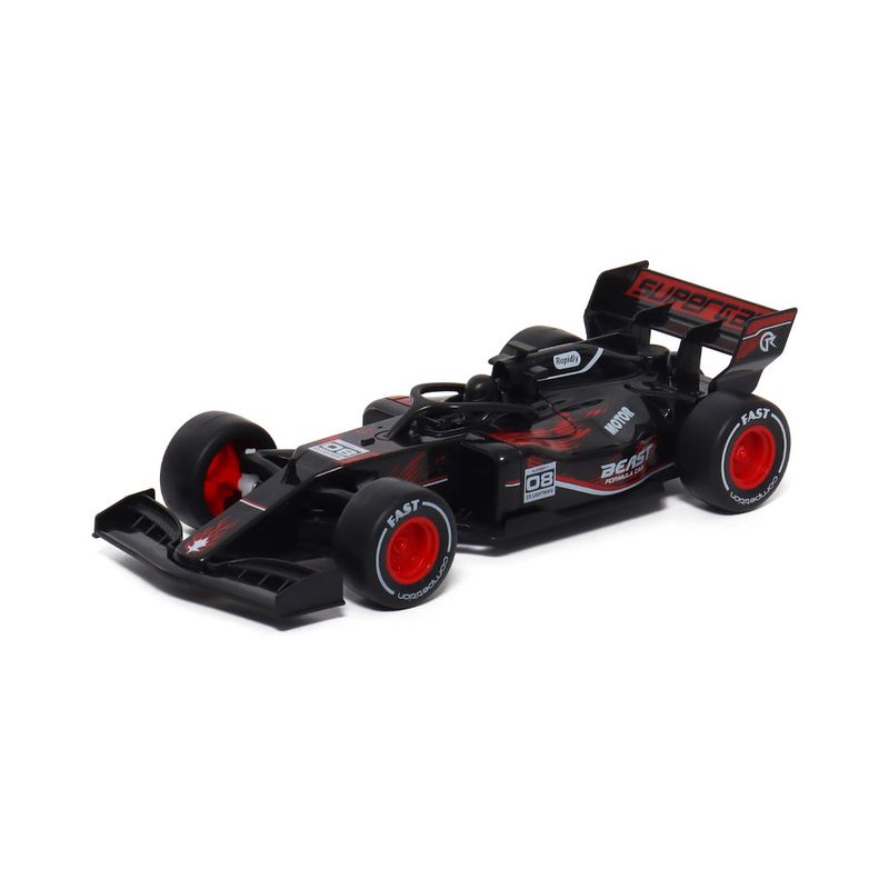 SUPER-SPEED-RACER-RC-1-20-3-SURT-10-289298