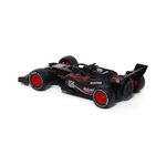 SUPER-SPEED-RACER-RC-1-20-3-SURT-11-289298