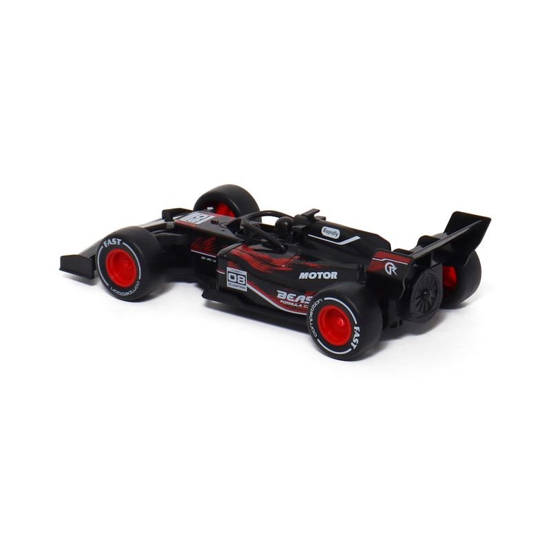 SUPER-SPEED-RACER-RC-1-20-3-SURT-11-289298
