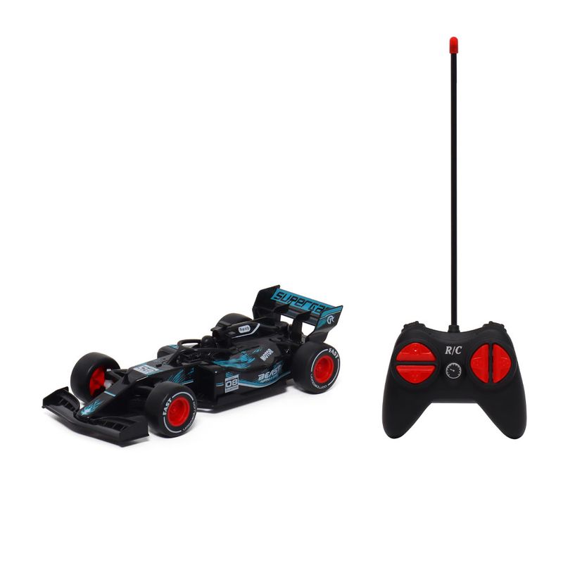 SUPER-SPEED-RACER-RC-1-20-3-SURT-12-289298