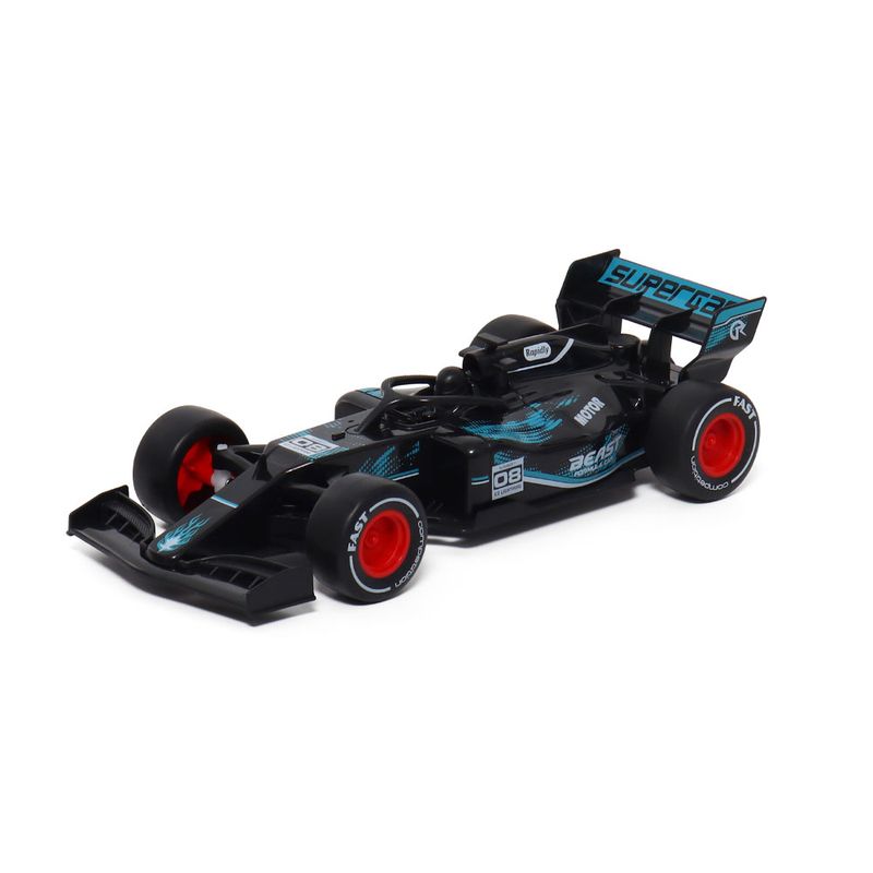 SUPER-SPEED-RACER-RC-1-20-3-SURT-13-289298