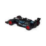 SUPER-SPEED-RACER-RC-1-20-3-SURT-14-289298