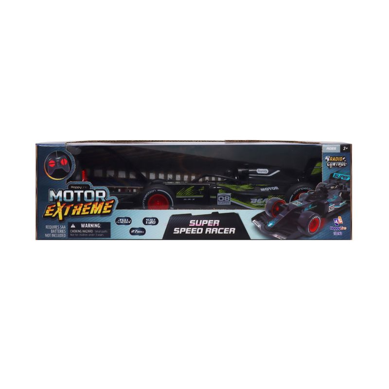 SUPER-SPEED-RACER-RC-1-20-3-SURT-2-289298