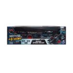 SUPER-SPEED-RACER-RC-1-20-3-SURT-3-289298