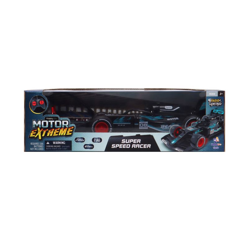 SUPER-SPEED-RACER-RC-1-20-3-SURT-3-289298