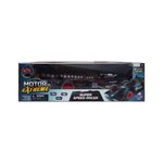 SUPER-SPEED-RACER-RC-1-20-3-SURT-4-289298