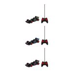 SUPER-SPEED-RACER-RC-1-20-3-SURT-5-289298