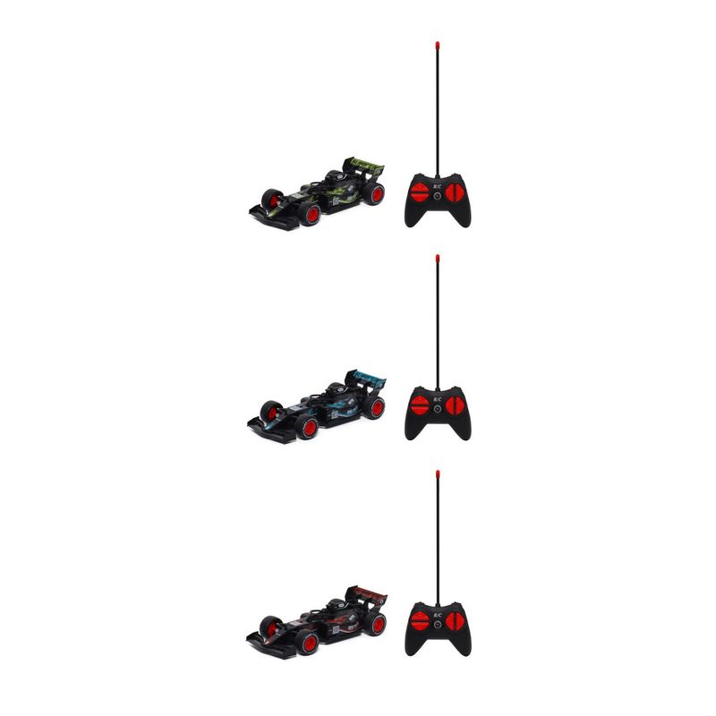 SUPER-SPEED-RACER-RC-1-20-3-SURT-5-289298