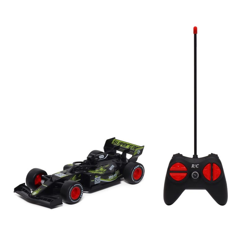 SUPER-SPEED-RACER-RC-1-20-3-SURT-6-289298
