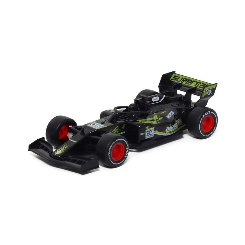 SUPER-SPEED-RACER-RC-1-20-3-SURT-7-289298