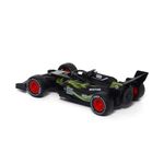 SUPER-SPEED-RACER-RC-1-20-3-SURT-8-289298