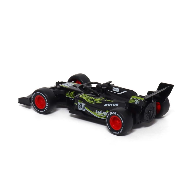 SUPER-SPEED-RACER-RC-1-20-3-SURT-8-289298