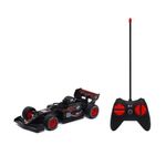 SUPER-SPEED-RACER-RC-1-20-3-SURT-9-289298
