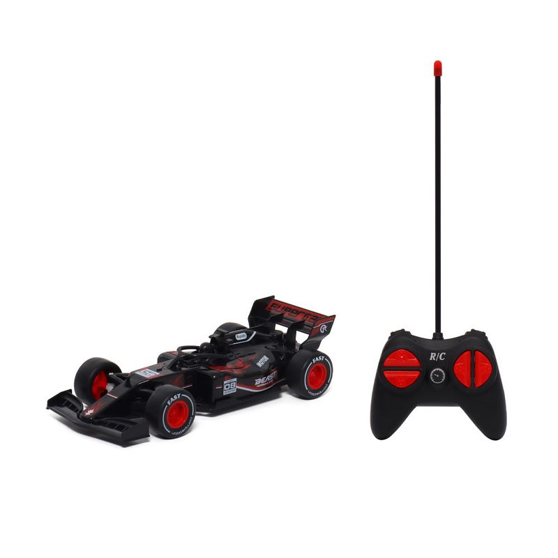 SUPER-SPEED-RACER-RC-1-20-3-SURT-9-289298