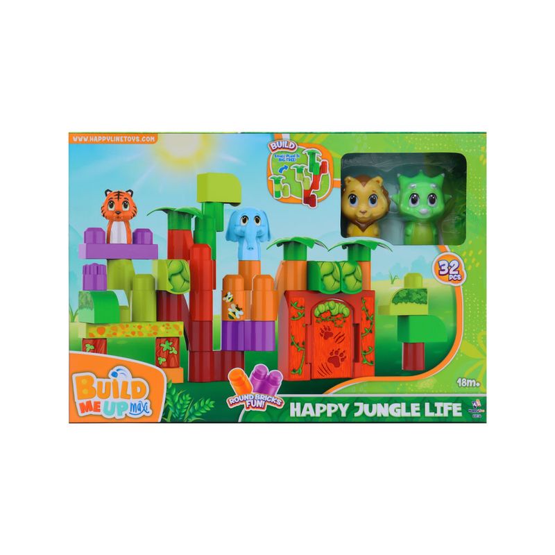 SET-BLOQUES-ANIMALITOS-32-PCS-4-289283