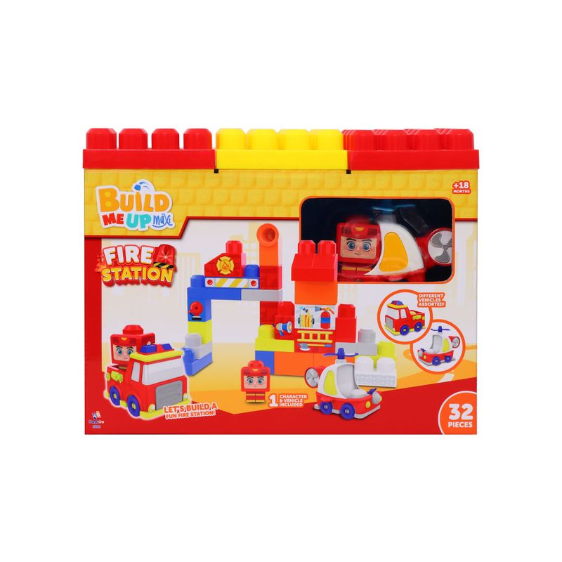 SET-BLOQUES-32-PCS-BOMBERO-2-289294