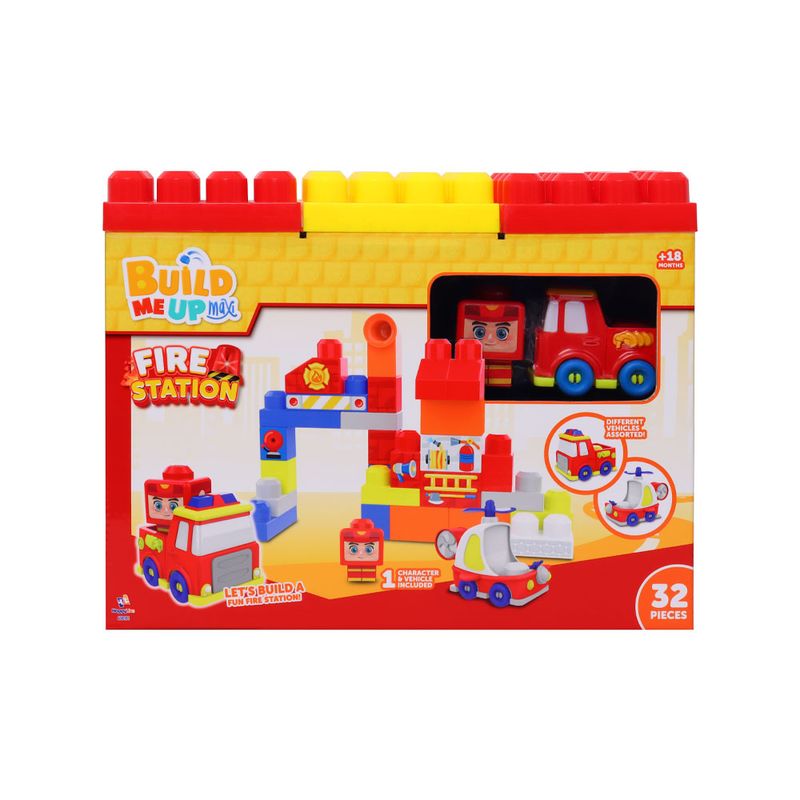 SET-BLOQUES-32-PCS-BOMBERO-3-289294