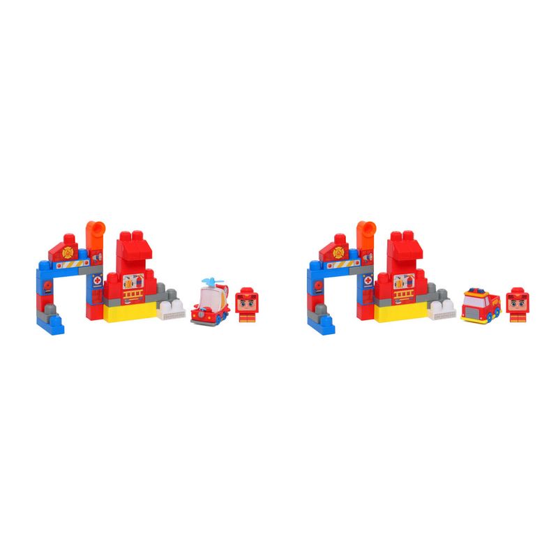SET-BLOQUES-32-PCS-BOMBERO-4-289294