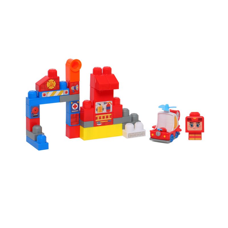 SET-BLOQUES-32-PCS-BOMBERO-5-289294