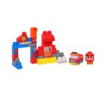 SET-BLOQUES-32-PCS-BOMBERO-6-289294