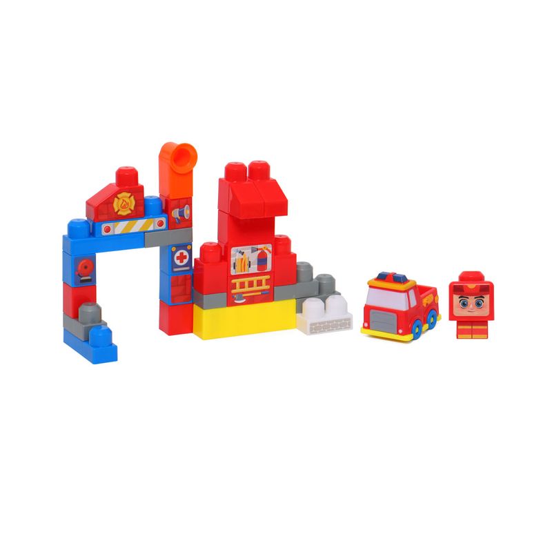 SET-BLOQUES-32-PCS-BOMBERO-6-289294