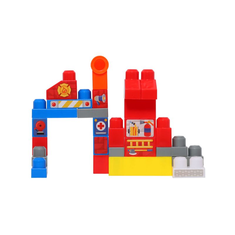 SET-BLOQUES-32-PCS-BOMBERO-7-289294