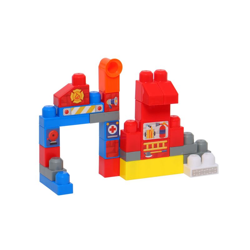 SET-BLOQUES-32-PCS-BOMBERO-8-289294