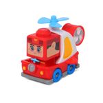 SET-BLOQUES-32-PCS-BOMBERO-9-289294