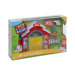Set-Happy-Line-de-Granja-con-Animales-5-Piezas-2-14747