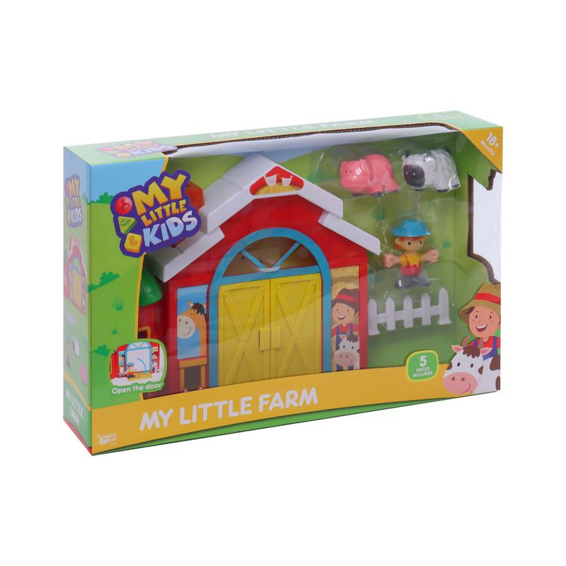 Set-Happy-Line-de-Granja-con-Animales-5-Piezas-2-14747