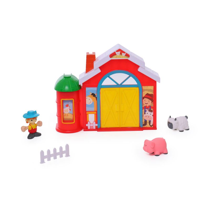 Set-Happy-Line-de-Granja-con-Animales-5-Piezas-3-14747