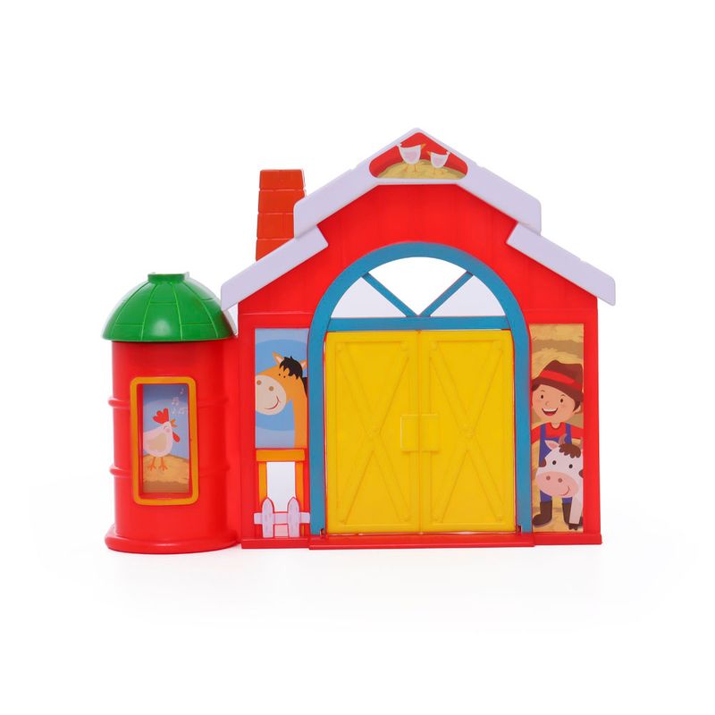 Set-Happy-Line-de-Granja-con-Animales-5-Piezas-4-14747