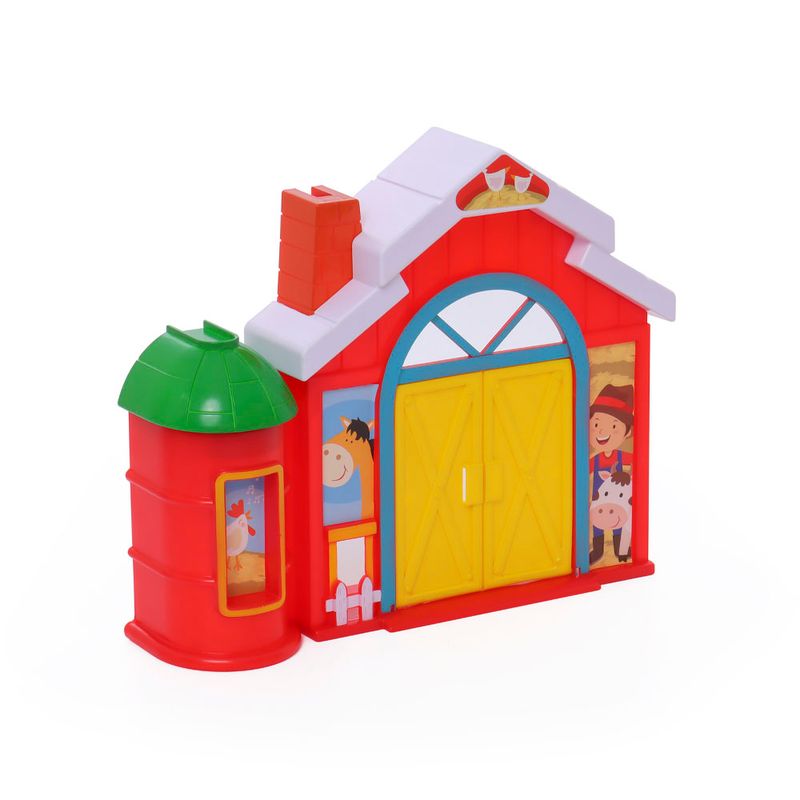 Set-Happy-Line-de-Granja-con-Animales-5-Piezas-5-14747