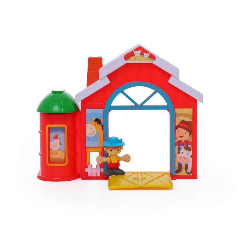 Set-Happy-Line-de-Granja-con-Animales-5-Piezas-6-14747