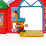 Set-Happy-Line-de-Granja-con-Animales-5-Piezas-7-14747