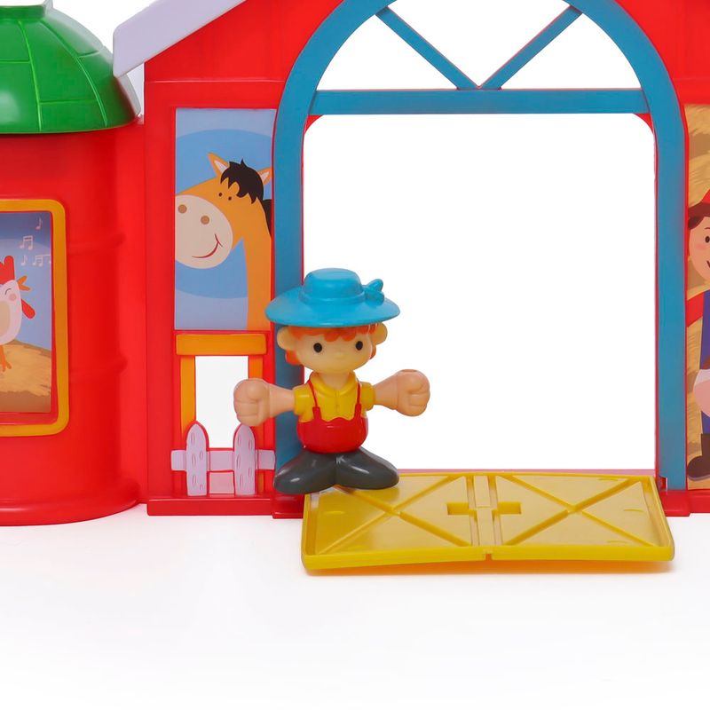 Set-Happy-Line-de-Granja-con-Animales-5-Piezas-7-14747