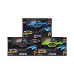Camioneta-Happy-Line-Off-Road-Dino-Hunter-Fricci-n-1-261856