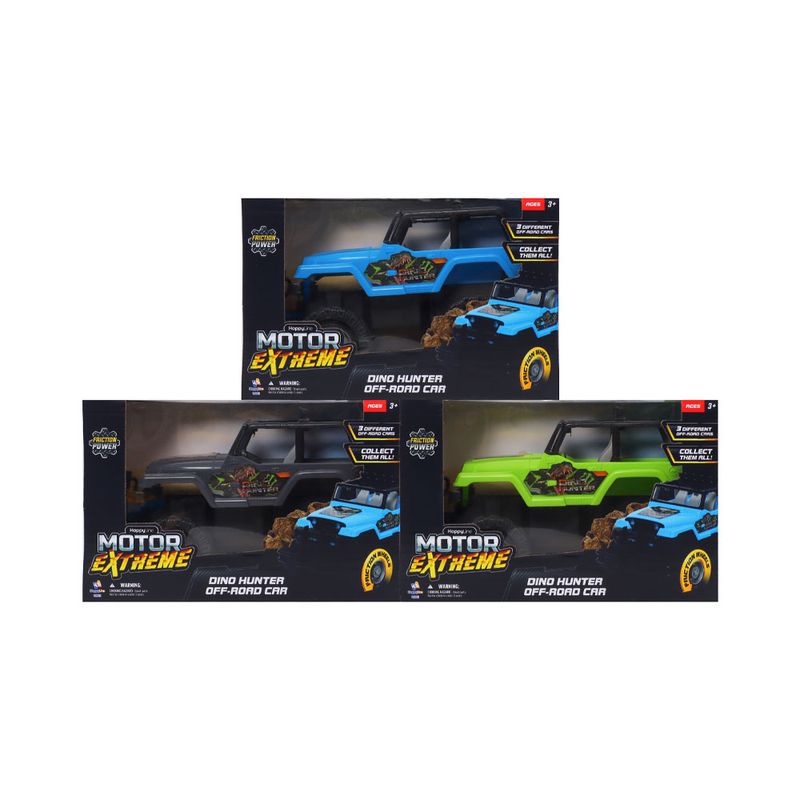 Camioneta-Happy-Line-Off-Road-Dino-Hunter-Fricci-n-1-261856