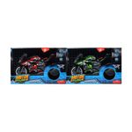 Motocicleta-Luz-y-Sonido-Happy-Line-1-261853