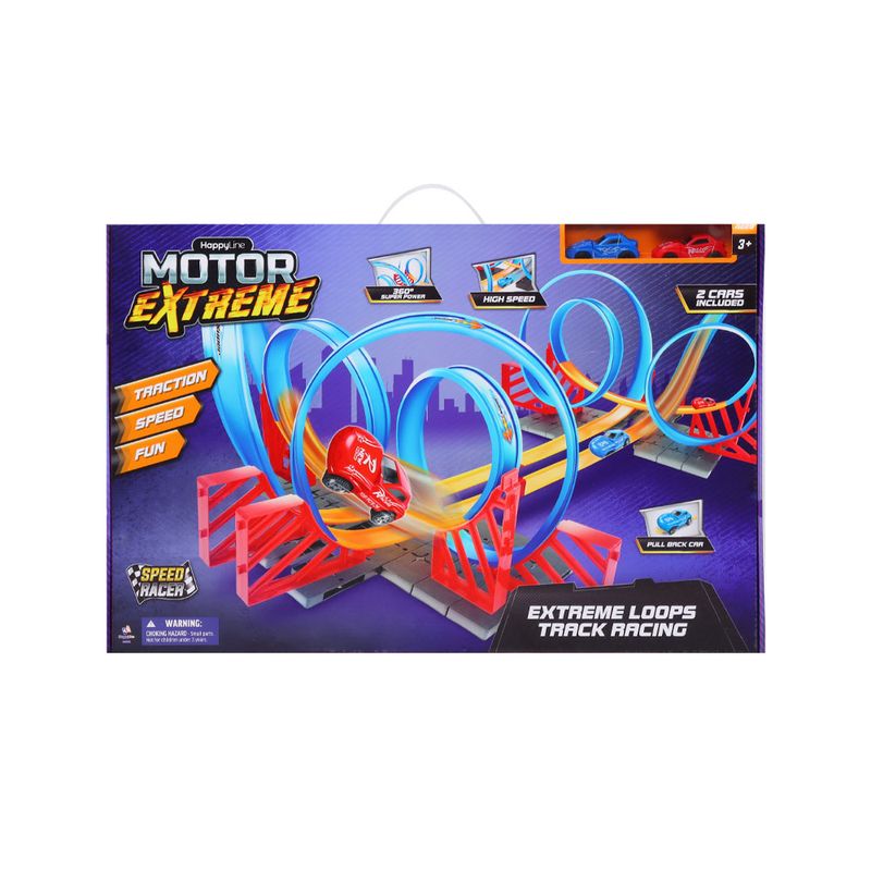 Pista-8-Loops-2-Autos-Happy-Line-1-261848