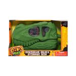 Cabeza-Dino-Happy-Line-Accesorios-1-261857