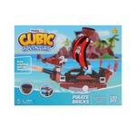 Bloques-Happy-Line-Barco-Pirata-183-Piezas-1-261860