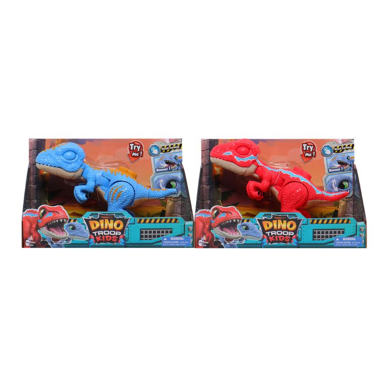 Dinosaurios-Happy-Line-Bebe-con-Movimiento-1-261850