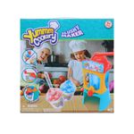 MAQUINA-HACER-GRANIZADO-3-PZAS-1-266434