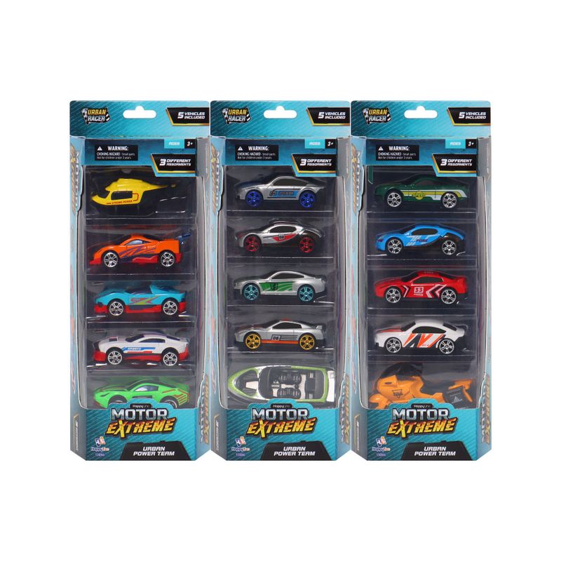 PACK-5-AUTOS-NUEVO-1-289291